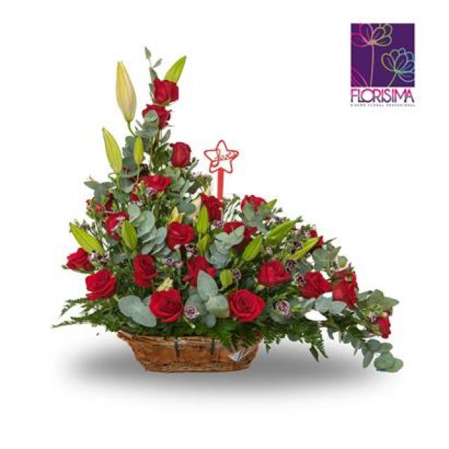 XXXARREGLOS FLORALES | Flores en Guatemala | Enviar Flores a Guatemala |  Floristerias en Guatemala    